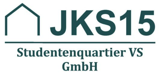 studentenquartier-vs gmbh
